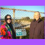 Cheryle and Gail 2.jpg